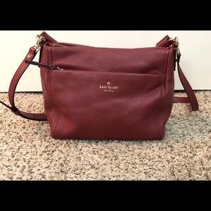Kate Spade Handbag